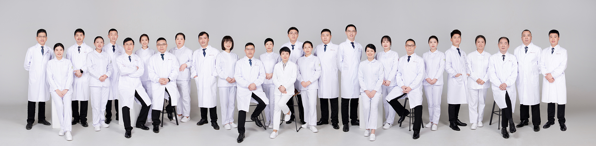 图片1.jpg 图片1.jpg