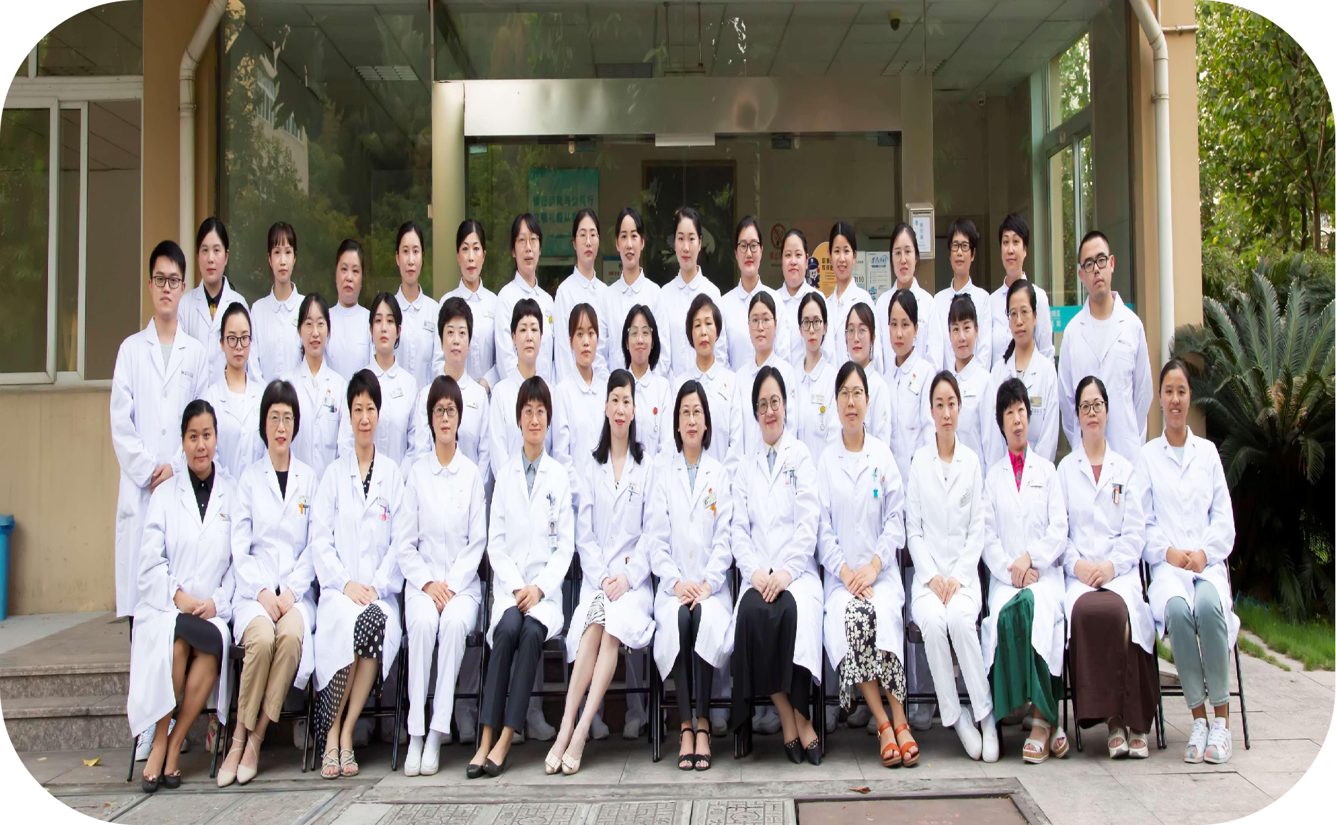 图片1.png 图片1.png