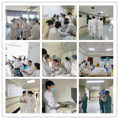 initpintu_副本.jpg initpintu_副本.jpg