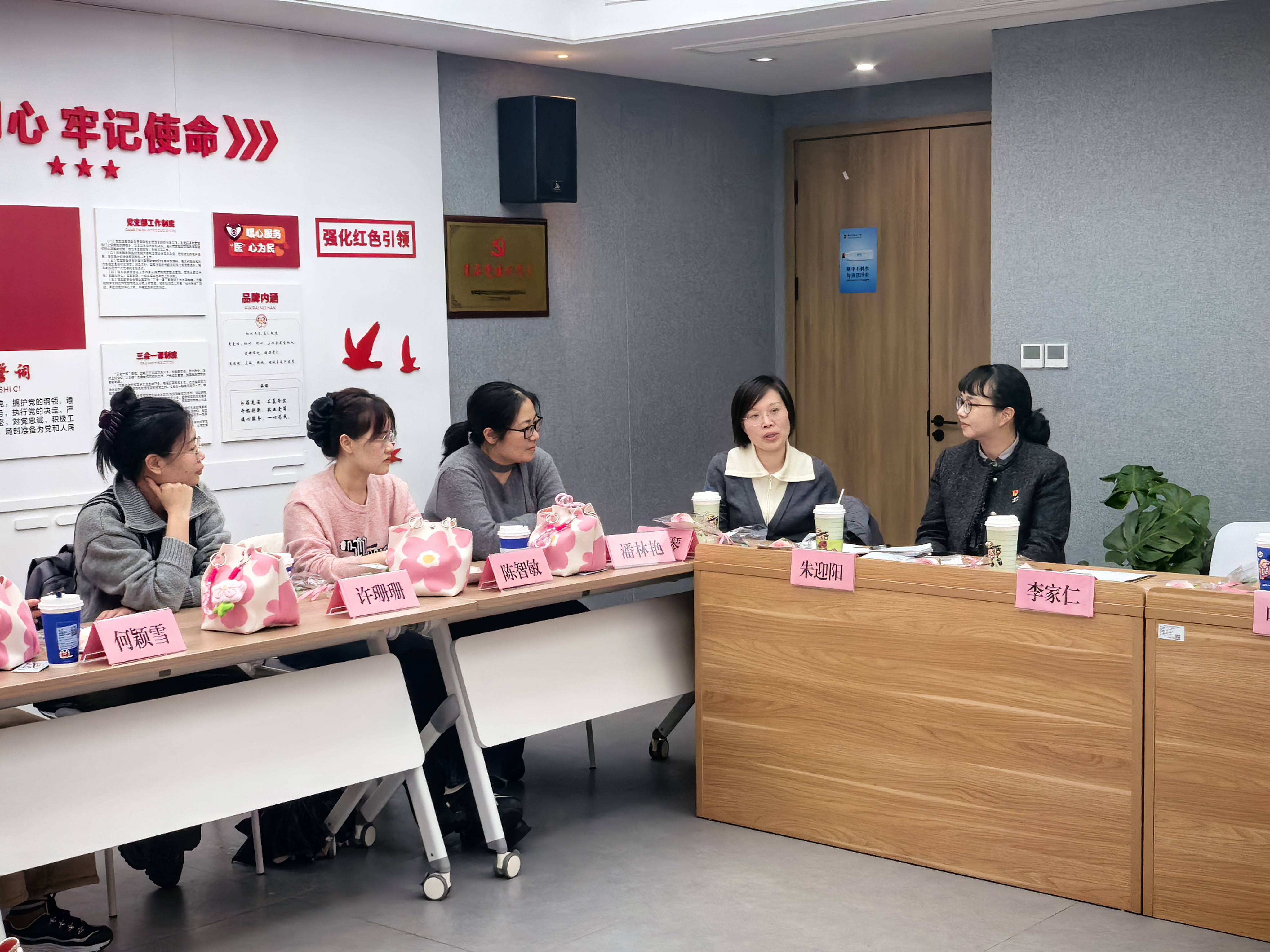 微信图片_20260306153811_3657_75.jpg 微信图片_20260306153811_3657_75.jpg